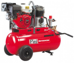 Бензиновый компрессор FINI MK103-100-5,5S