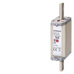 Siemens 3NA6122 Sicherungseinsatz   Sicherungsgroess