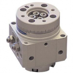 MSUB20-180S SMC M(D)SUB*1~20, Rotary Table, Basic Type