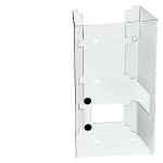 Abdeckung          Siemens 3KX35173AA