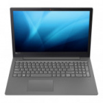 Ноутбук Lenovo V330-15IKB i5 8250U/8G/1T/DVD/15/TN/W10P/dk.grey(81AX00CNRU)