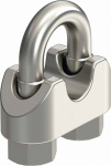 OBO Bettermann 5302178 Montagezubehoer   25 St. Met