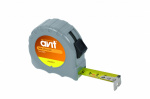 AVIT  AV02001 Massband   5 m Stahl