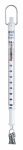 Sauter  Federwaage  Waegebereich (max.) 1 kg Ablesb