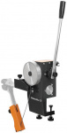 Weidmueller EASYCRIMP 2000360000 Crimpzange