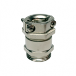 8141060 Cembre Cable glands