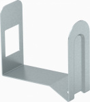 OBO Bettermann 6249882 Montagezubehoer   20 St.