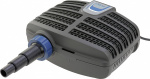 Oase 20249 Bachlaufpumpe  3500 l/h