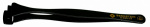 Bernstein 5-423-13 Wafer-Pinzette    130 mm