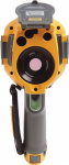 Waermebildkamera Fluke FLK-Ti300 9 Hz -20 bis +650