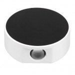 Светильник Fold 03 LED 3Вт 3000К IP20 СТ 1578000030
