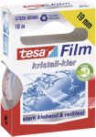tesa 57329 57329 tesafilm tesafilmВ® Transparent (L