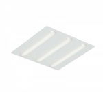 Светильник TLC 03 M ECP Technolux 84039