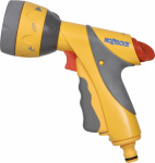 Hozelock Multi Spray Plus 2684P0000 Gartenbrause