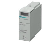 Siemens 5SD74681 Steckteil