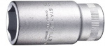 Stahlwille 56 30 05020030 Aussen-Sechskant Stecksch
