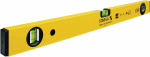 Stabila 70 W 2474 Leichtmetall-Wasserwaage   60 cm
