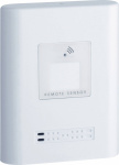 TFA 30.3186 Thermosensor  Funk 433 MHz