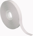 3M 904 ATG YP208051893 Doppelseitiges Klebeband 3M