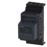 Siemens 3NP11231JB23 Sicherungslasttrennschalter