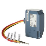Siemens Siemens-KNX 5WG15134CB23 Binaer Ein-/Ausgan