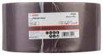 Bosch Accessories  2608608787 Schleifpapierrolle