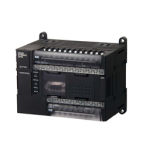 CP1E-N30DR-D Omron Programmable logic controllers (PLC), Compact PLC, CP1E CPU units