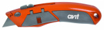 Cuttermesser AVIT AV01010