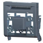 Siemens 3NP19331GB20 Griffeinsatz