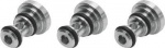 FESTO Blasduese 553765 ADNA-PDAD-22    1 St.