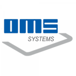 OMS Systems