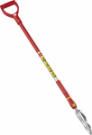 Unkrautstecher  Wolf Garten 73ADD002650