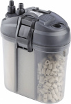 Eden WaterParadise 57261 Aquarium-Aussenfilter 511