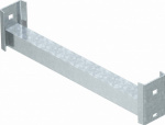OBO Bettermann 6008062 Montagezubehoer   1 St.