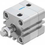 FESTO 536268 ADN-32-5-A-P-A Kompaktzylinder  Hublae