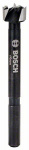 Bosch Accessories 2608577003 Forstnerbohrer 15 mm