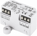 Homematic IP Funk-Jalousieaktor HmIP-FBL