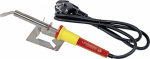 Rothenberger Industrial 35954 Loetnadel 230 V 80 W