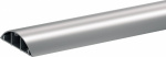 Schneider Electric ISM20857 Aufbodenkanal   1 St.