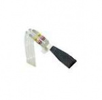 Держатель маркеров для каб. (12 маркеров) 0.25х1.5кв.мм Memocab Leg 037910