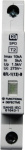 CBI Electric QFL-1 QFLD0001 Überspannungsschutz-Ab