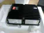 Преобразователь FCD315PT4P66EBR1D0F10T00C0, 178B2096, Decentral FCD 300 1,5 kW, 380480V, + / 10% 50 / 60Hz, IP66, let A1, установлены фильтры (Danfoss)