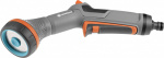 GARDENA  18321-20 Gartenbrause