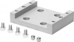 FESTO Adapter 562745 EASA-S1-33       1 St.