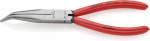 Knipex 38 21 200 Elektronik- u. Feinmechanik Flach