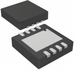 Analog Devices ADP7102ACPZ-3.0-R7 PMIC - Spannungs