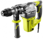 Ryobi RSDS1050-K SDS-Plus-Bohrhammer, Meisselhammer