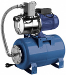 Ebara 1668067000 Hauswasserwerk 230 V 4500 l/h