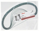 Bosch Accessories Best for Inox 2608608Y39 Schleif