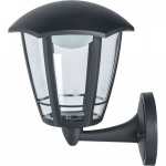 Светильник 61 619 NOF-P04-8-4K-BL-IP44-LED Navigator 61619